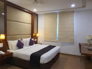 Hotel Park View - 0