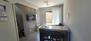 Residencial Vó Nicota - 7