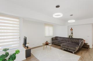 City Center Accommodation 211 - Reşiţa - 0