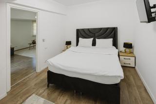 City Center Accommodation 211 - Reşiţa - 6