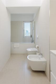 City Center Accommodation 211 - Reşiţa - 3