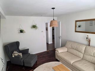 Ferienwohnung Josy - Dillenburg - 6
