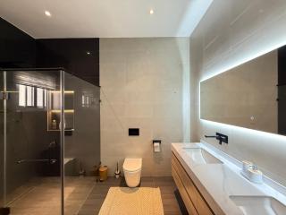 R&R Homes - Kwedonu - 6