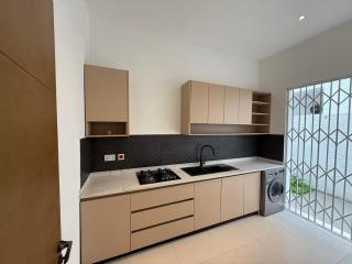 R&R Homes - Kwedonu - 9