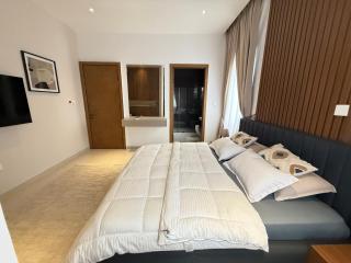R&R Homes - Kwedonu - 7