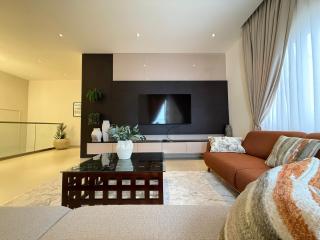 R&R Homes - Kwedonu - 4