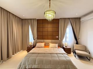 R&R Homes - Kwedonu - 5