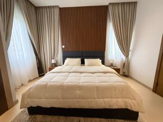 R&R Homes - Kwedonu - 3