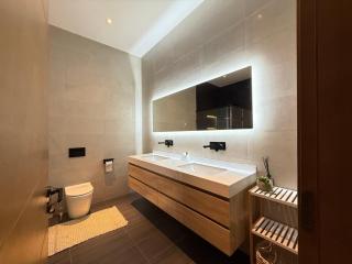 R&R Homes - 2