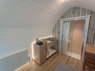 Panorama Cottages - 3