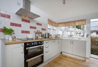 Withycombe - 9