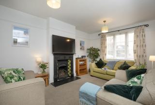 Withycombe - 5