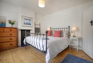 Withycombe - 8
