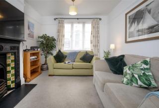 Withycombe - Seaton - 5