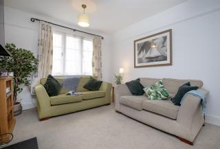 Withycombe - Seaton - 4