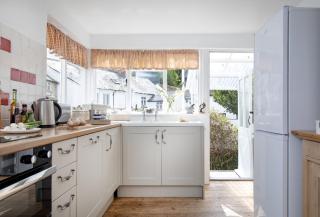 Withycombe - Seaton - 1
