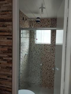 Apto Viver Castanheira 3 quartos Cop 30 - 5