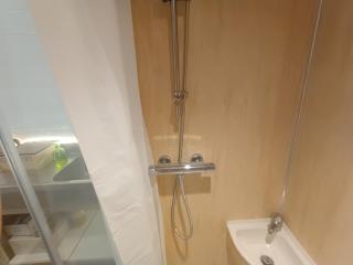Panorama Cottages - Llangollen - 6