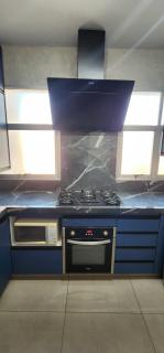 Lindo ap prox ao hospital São Luiz - 5