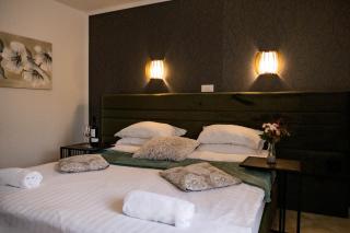 Plitvice Inn - Jezerce - 7