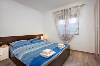 Kuća za odmor Sparta - Dugo Selo - 9