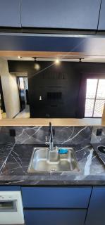 Lindo ap prox ao hospital São Luiz - 3