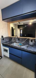 Lindo ap prox ao hospital São Luiz - 4