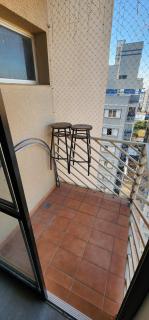 Lindo ap prox ao hospital São Luiz - Campinas - 7