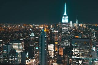 City Vibes Easy Access to NYC & Dinning Walks - Guttenberg - 9