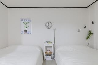 Plant 302 - Samgong - 9