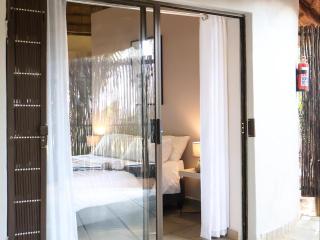 Phomola Guesthouse - 7