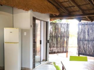 Phomola Guesthouse - 6