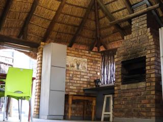 Phomola Guesthouse - 5