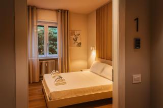 Bergamoinluxe - Bergamo - 9