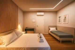 Bergamoinluxe - Bergamo - 8