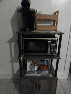 Lina's Corner - Pawtucket - 9