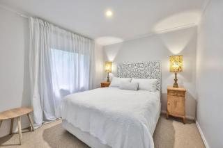 Jamieson Cottage 4 - Jamieson - 5