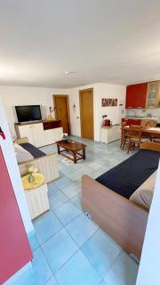 Maresole Guest House - 7