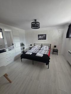 Apartament u Majki - Bystra - 0