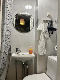 Atmospheric hundred-year-old stone house apartment near Aurajoki - Turku - 1