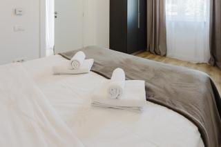 City Center Accommodation - 410 - Reşiţa - 4