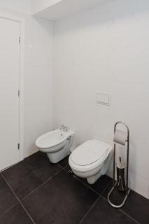 City Center Accommodation - 410 - 2