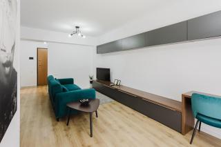 City Center Accommodation - 410 - 8