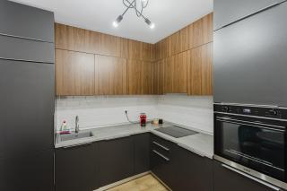City Center Accommodation - 410 - Reşiţa - 6