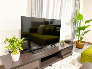 ONE HOUSE SHINKOIWA - Vacation STAY 26055v - Tokyo - 5
