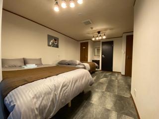 ONE HOUSE SHINKOIWA - Vacation STAY 26055v - Tokyo - 1