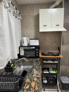 Departamento Turistico Liro - 7