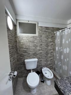 Departamento Turistico Liro - 6