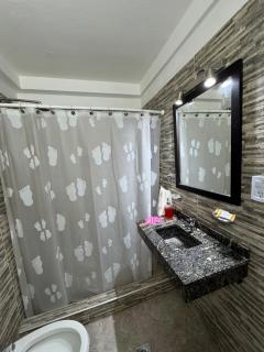 Departamento Turistico Liro - 5