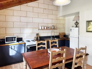Jamieson Cottage 3 - Jamieson - 2
